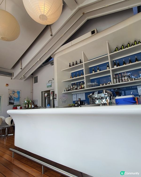 給世界多一點❤️