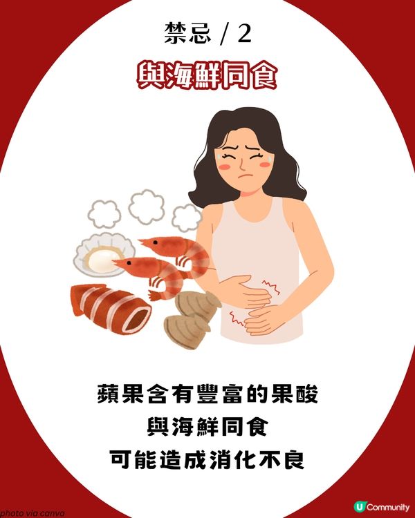 小紅書大熱！養生美顏蘋果水🍎 2大禁忌+詳細食譜！