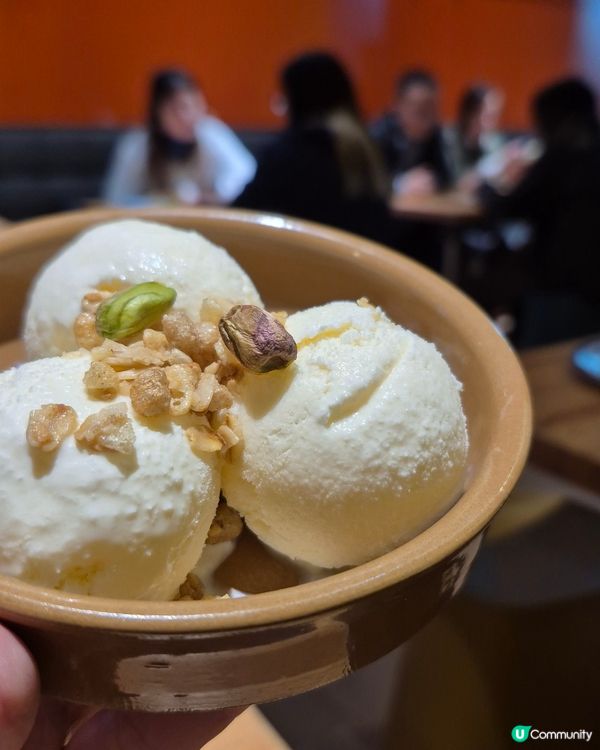 爆汁Momo 一試難忘 ｜ 尼泊爾餃子同波波