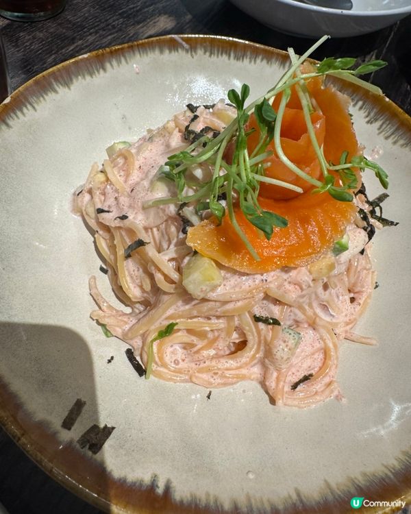 觀塘疏乎厘pancake餐廳推介！