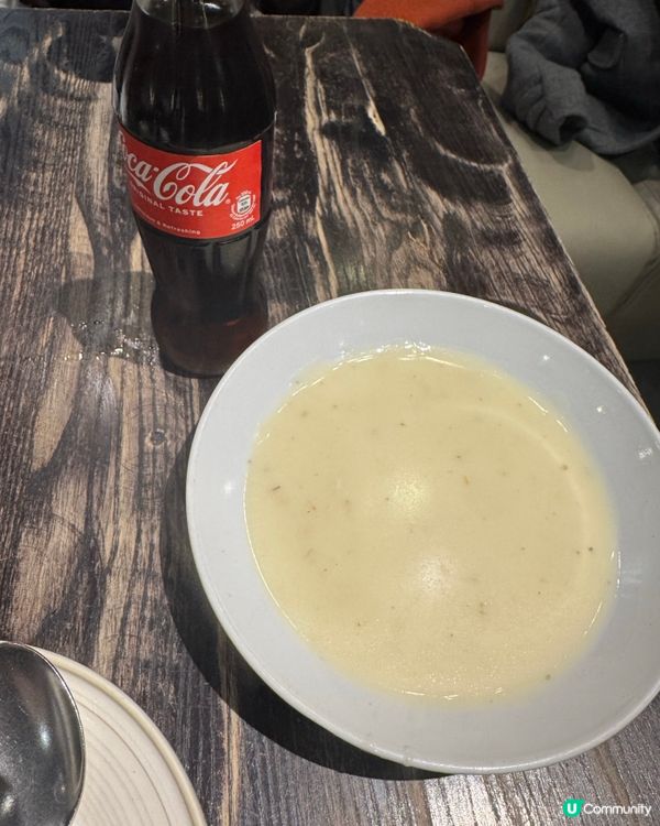 觀塘疏乎厘pancake餐廳推介！