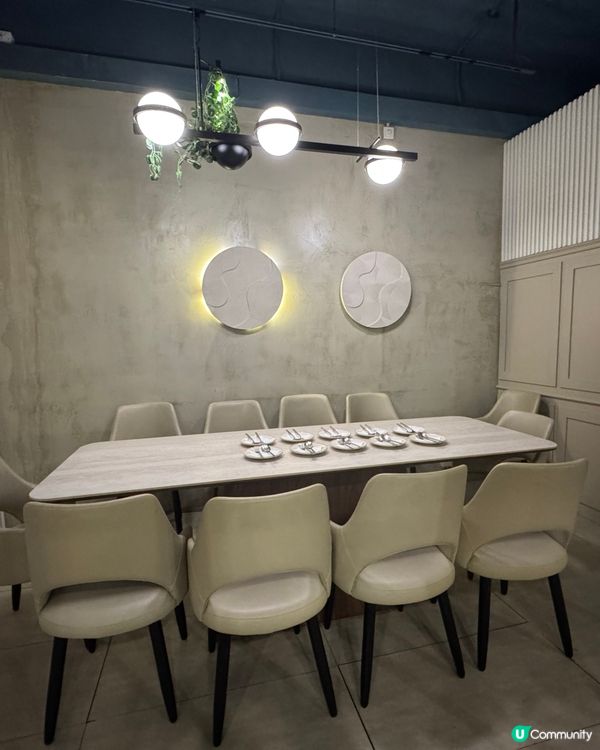 觀塘疏乎厘pancake餐廳推介！