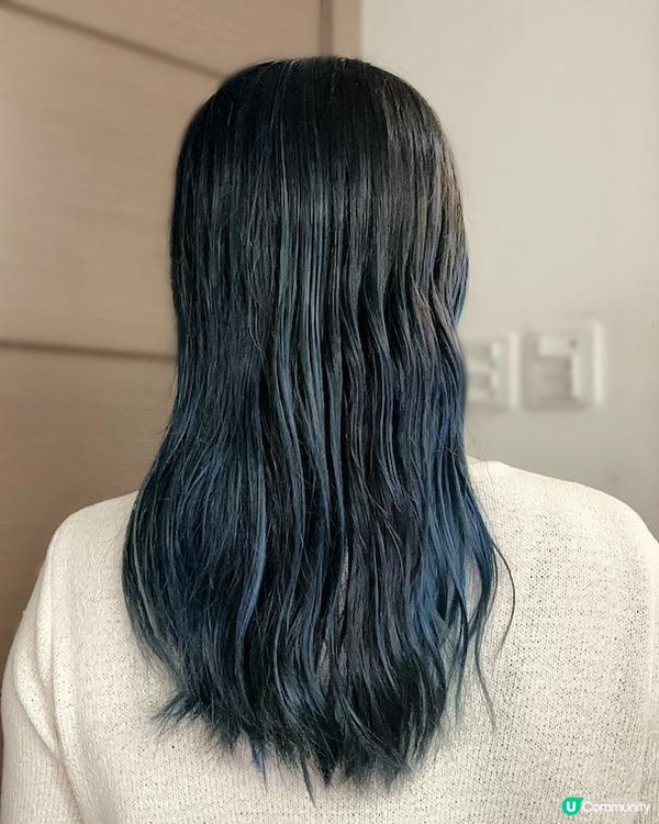 美髮好幫手 ♥ 重拾光澤順滑！►HIMAWARI向日葵EX活養健髮系列