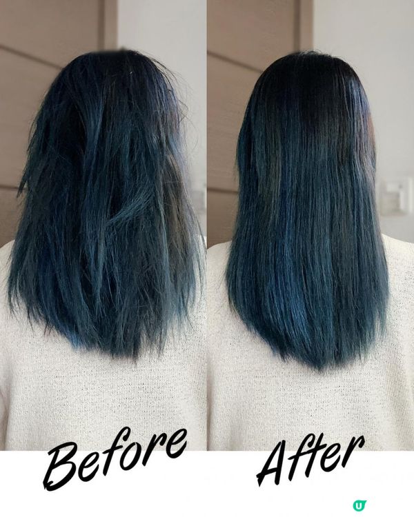 美髮好幫手 ♥ 重拾光澤順滑！►HIMAWARI向日葵EX活養健髮系列