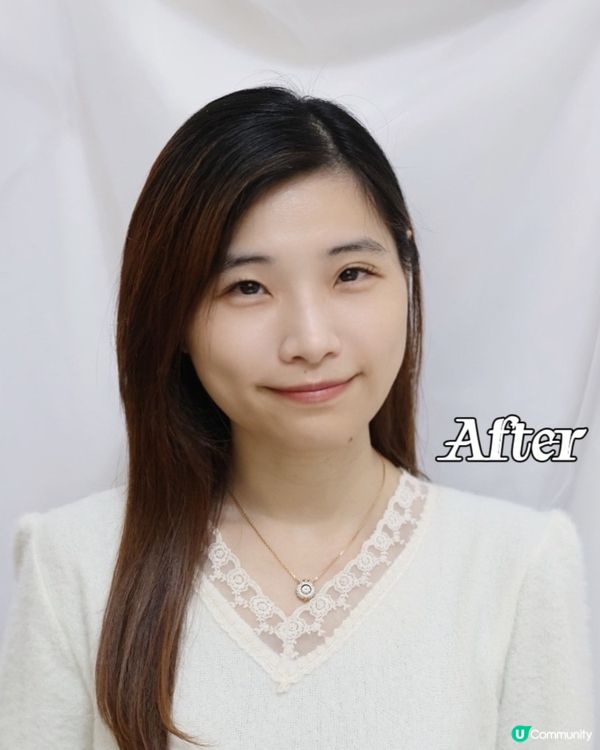 實測NaturoVita 日夜美白丸