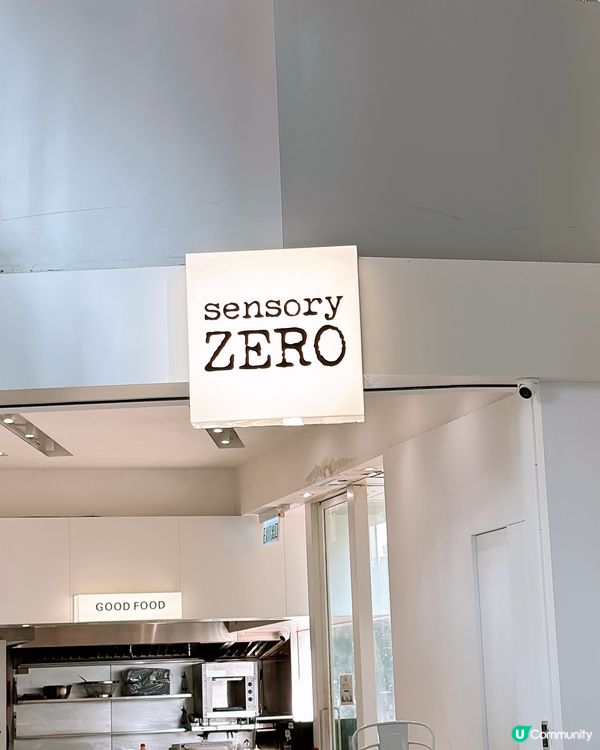 🎏爆晒餡‼️紫菜肉鬆格仔餅🔥