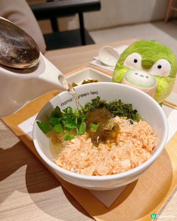 芭菲又靚又好味🥰