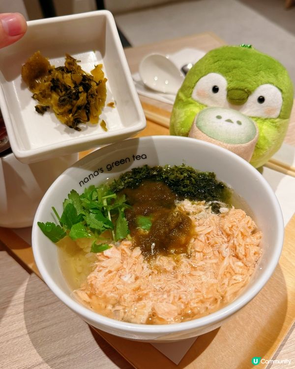 芭菲又靚又好味🥰