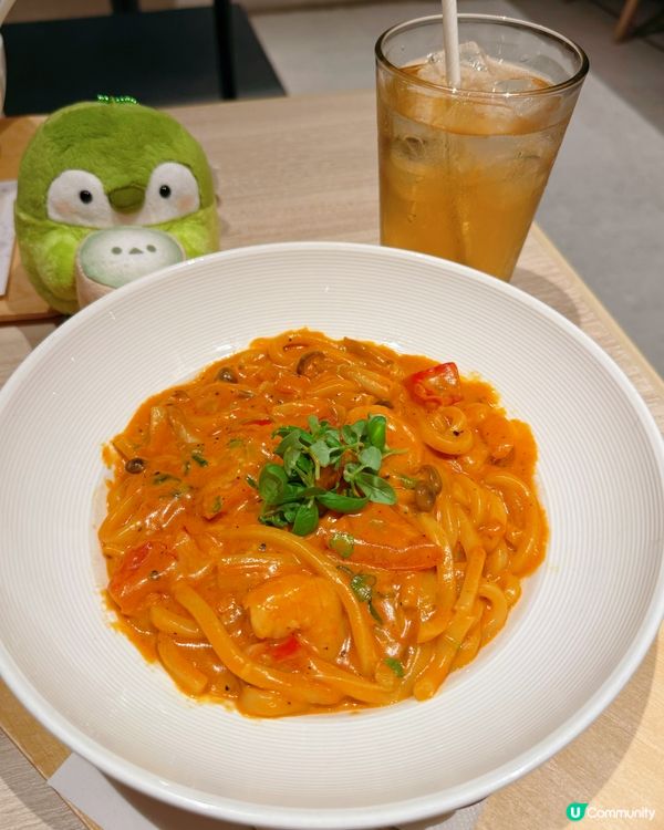 芭菲又靚又好味🥰