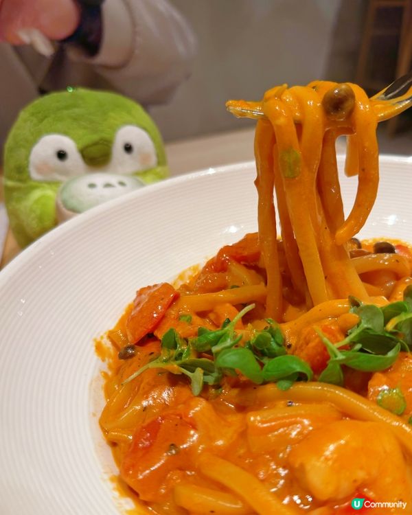 芭菲又靚又好味🥰