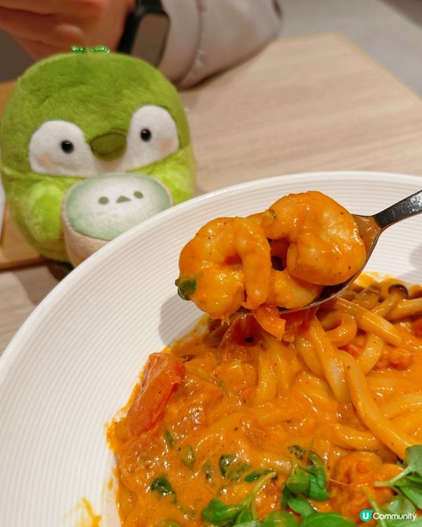 芭菲又靚又好味🥰