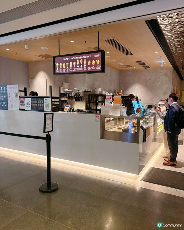 芭菲又靚又好味🥰