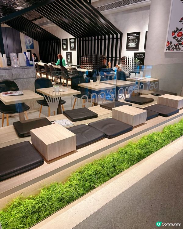 芭菲又靚又好味🥰