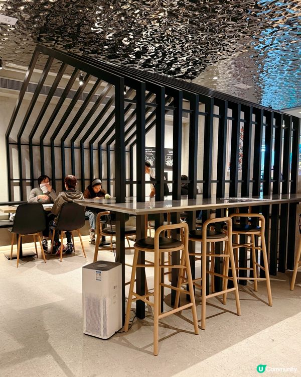 芭菲又靚又好味🥰