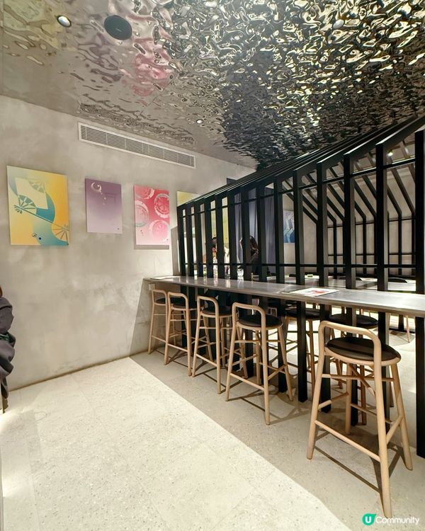 芭菲又靚又好味🥰