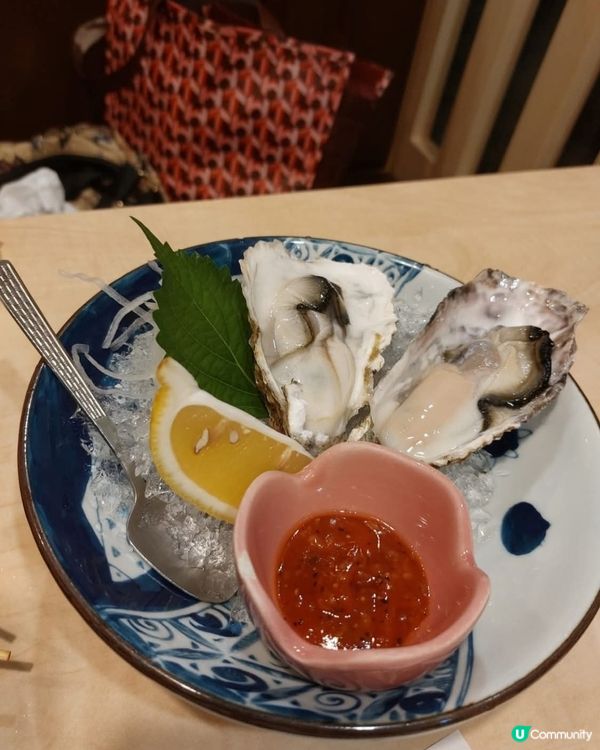 好味道😋水戶日本料理