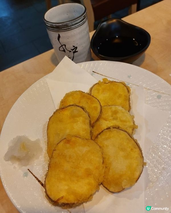 好味道😋水戶日本料理