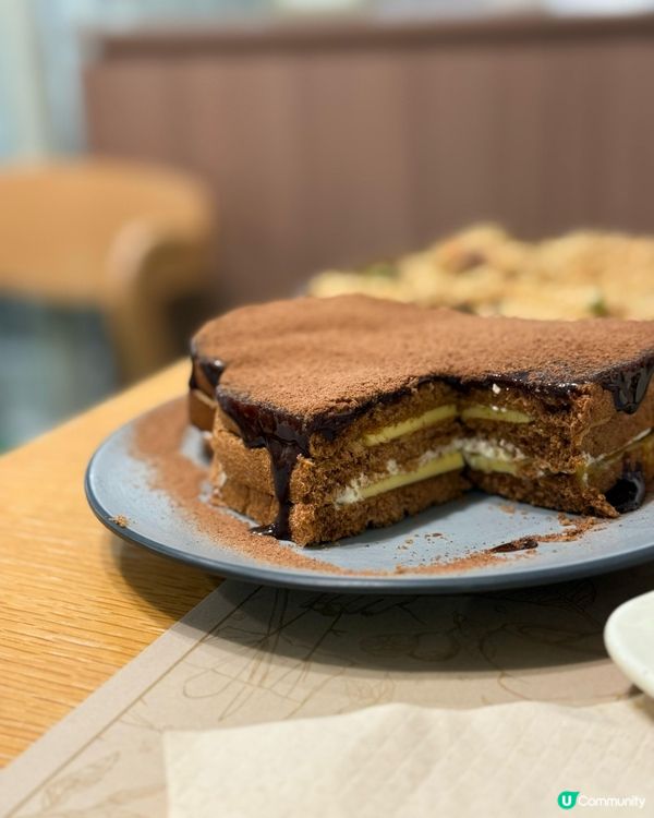 蟹控天堂🦀 食飯新體驗！簡約高級環境，約會一流！