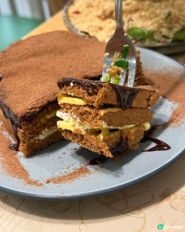 蟹控天堂🦀 食飯新體驗！簡約高級環境，約會一流！