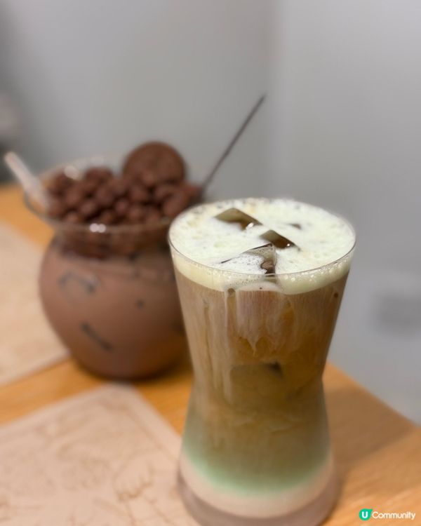 蟹控天堂🦀 食飯新體驗！簡約高級環境，約會一流！