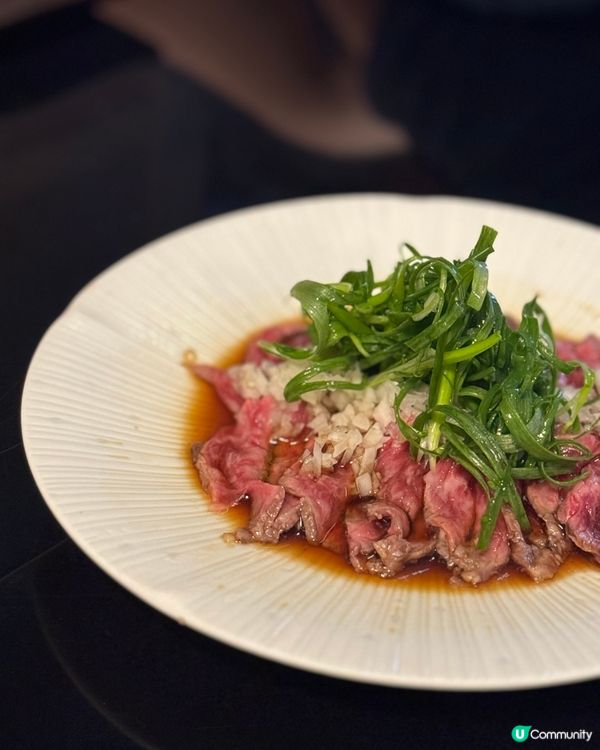 咖啡店和串燒店的化身