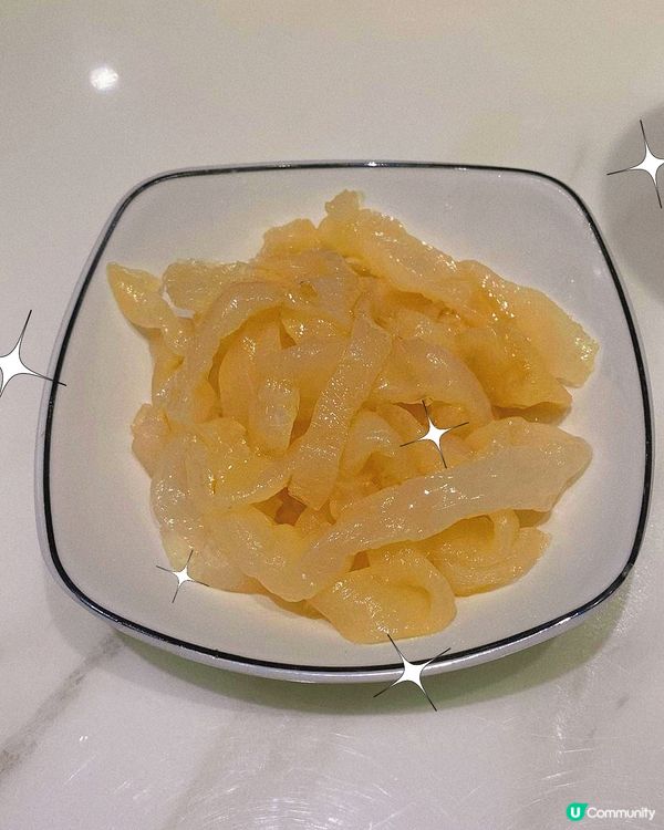 大角嘴｜新開正宗上海菜🇨🇳