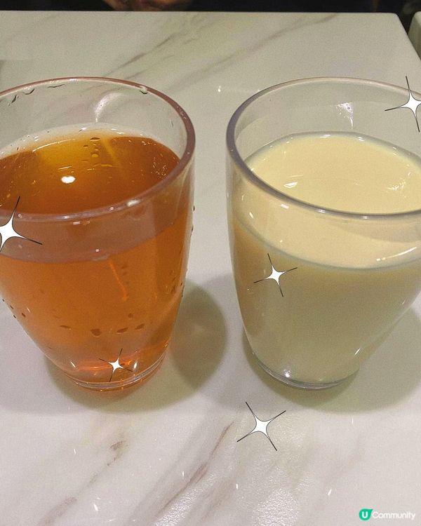 大角嘴｜新開正宗上海菜🇨🇳