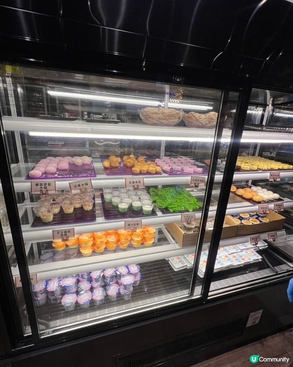 元朗極尚大瀛喜放題🍣  環境舒適，服務一流，高CP大滿足！