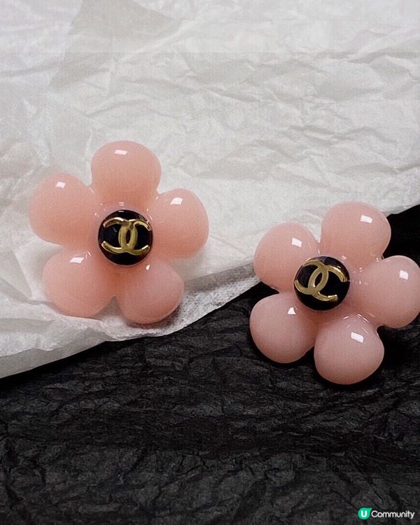 今春時尚 是記念去年冬天的日子？