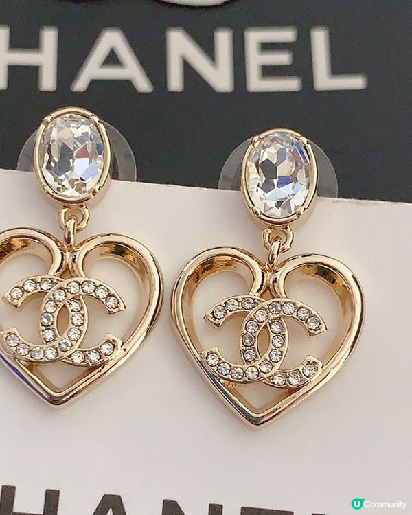 今春時尚 是記念去年冬天的日子？