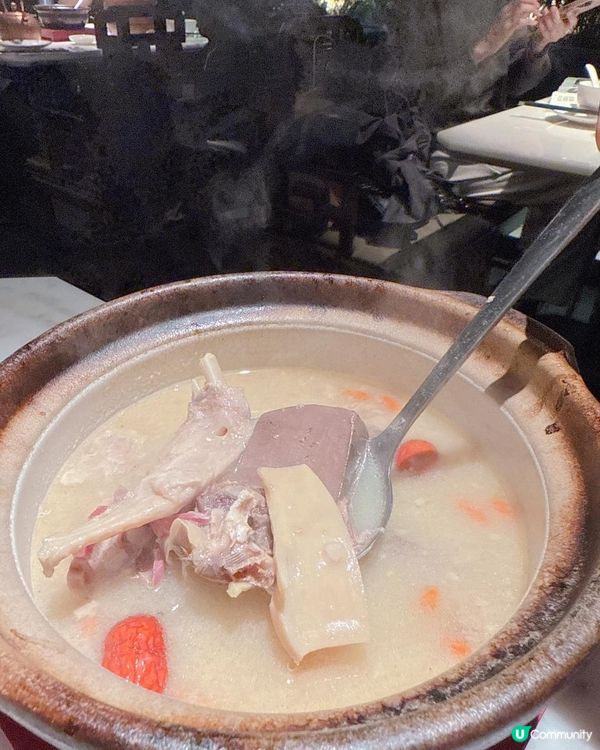 內地人氣新派浙菜攻香