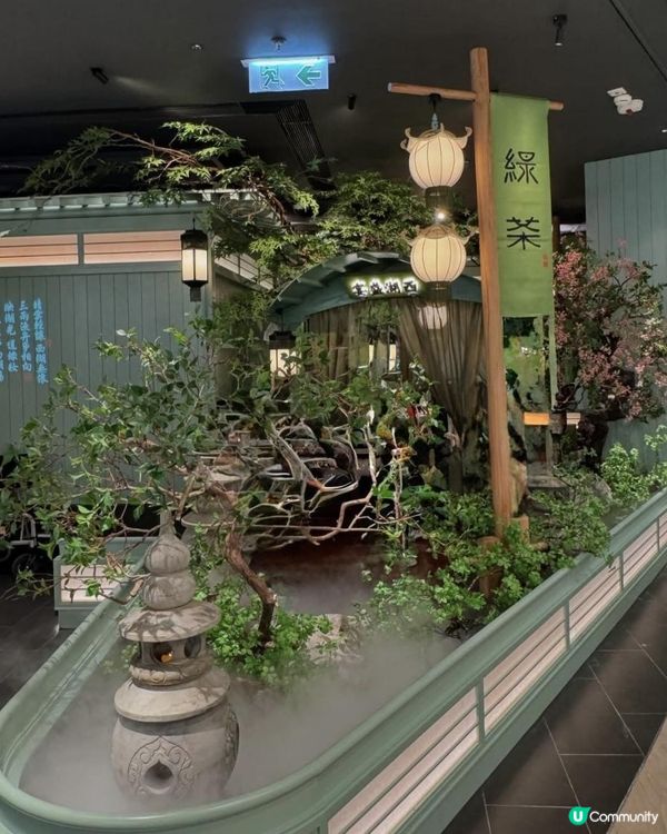 內地人氣新派浙菜攻香