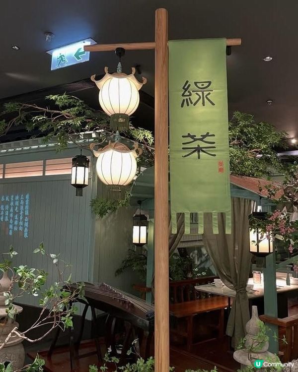 內地人氣新派浙菜攻香