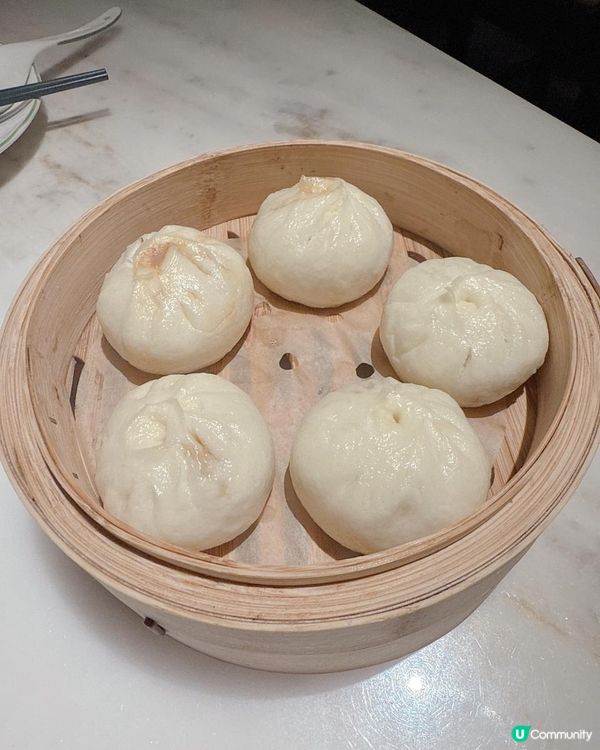 內地人氣新派浙菜攻香