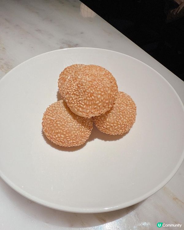 內地人氣新派浙菜攻香