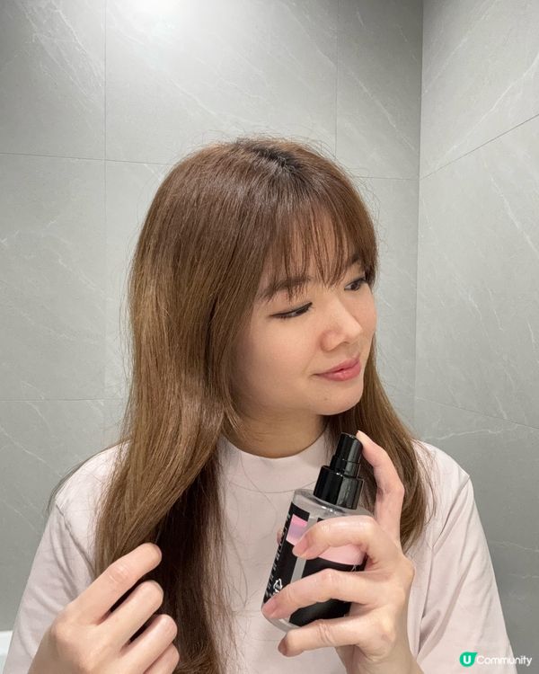 推介韓國BANANAL香氛噴霧及沐浴乳💐