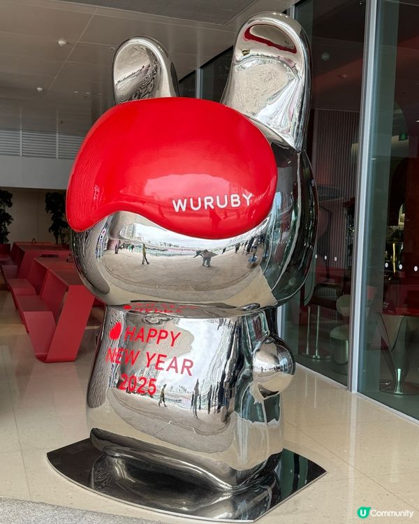 廣州小武兔高端手工冰淇淋介紹