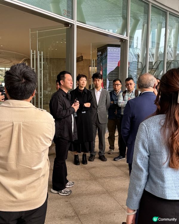 廣州小武兔高端手工冰淇淋介紹