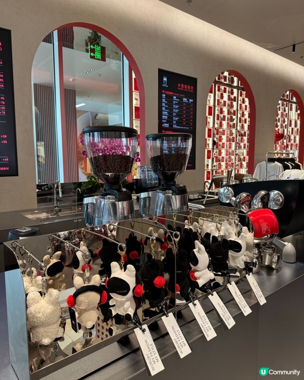 廣州小武兔高端手工冰淇淋介紹