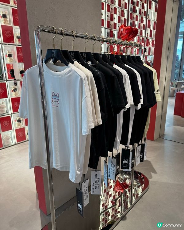 廣州小武兔高端手工冰淇淋介紹