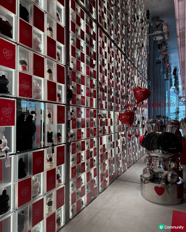 廣州小武兔高端手工冰淇淋介紹