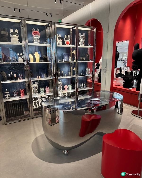 廣州小武兔高端手工冰淇淋介紹