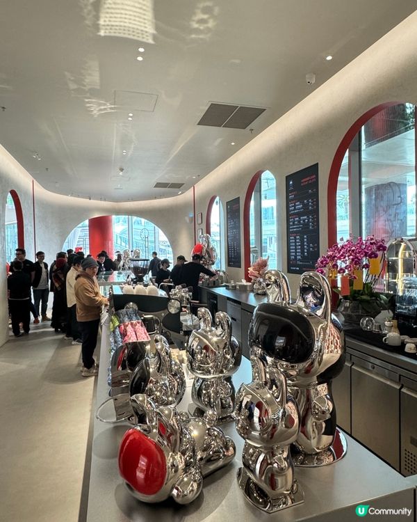 廣州小武兔高端手工冰淇淋介紹