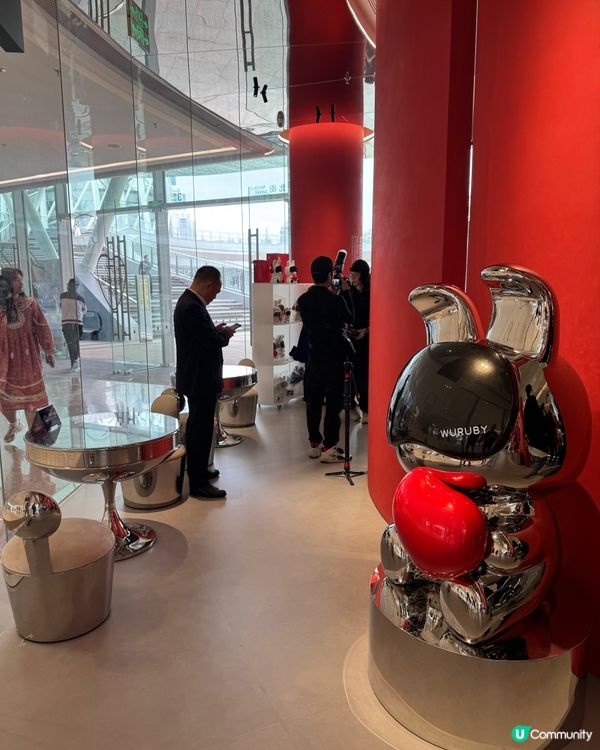 廣州小武兔高端手工冰淇淋介紹