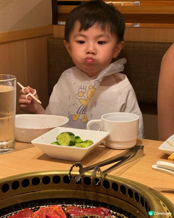 #關西之旅✈️🚅第四日:Pokémon Cafe + 購物日