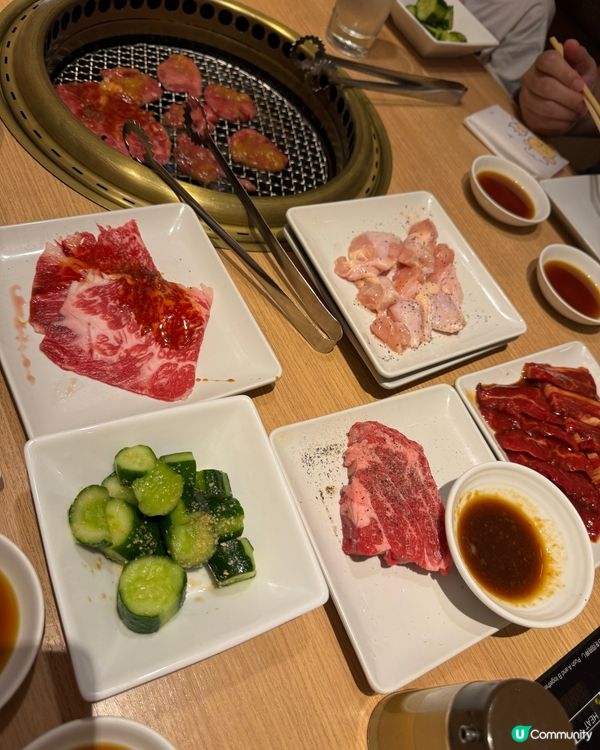 #關西之旅✈️🚅第四日:Pokémon Cafe + 購物日