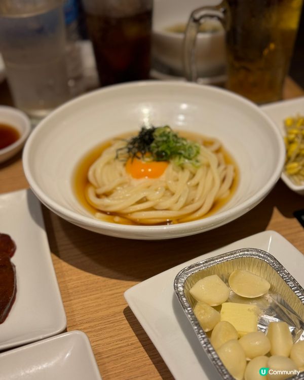 #關西之旅✈️🚅第四日:Pokémon Cafe + 購物日