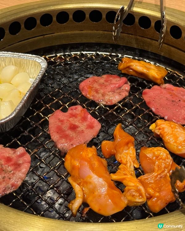 #關西之旅✈️🚅第四日:Pokémon Cafe + 購物日