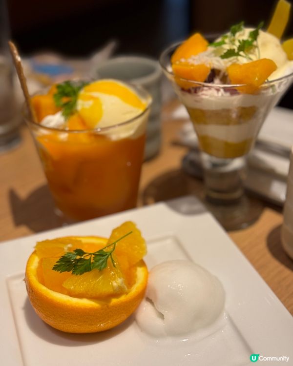 #關西之旅✈️🚅第四日:Pokémon Cafe + 購物日