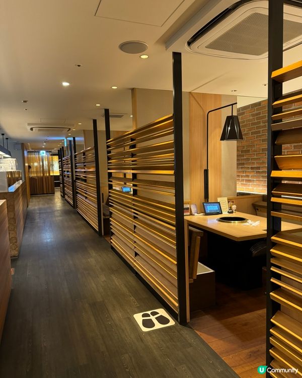 #關西之旅✈️🚅第四日:Pokémon Cafe + 購物日